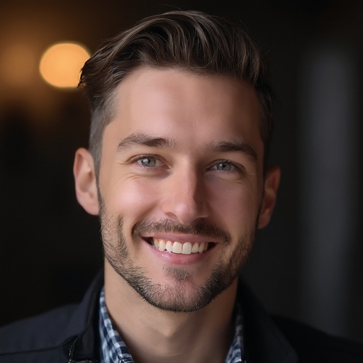 Jonas Björk — betting utan svensk licens reviewer